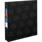 Avery Heavy-Duty Reference Binder