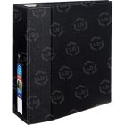Avery Heavy-Duty Reference Binder