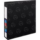 Avery Heavy-Duty Reference Binder