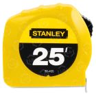 Stanley-Bostitch 25ft Tape Measure