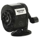 Stanley-Bostitch Manual Pencil Sharpener
