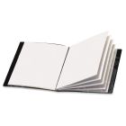 Cardinal ShowFile Custom Display Book