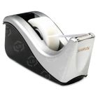 Scotch Desktop Tape Dispenser