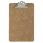 OIC Clipboard