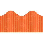 Pacon Bordette Decorative Border