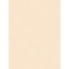 Pacon Tagboard Paper - 100 per pack