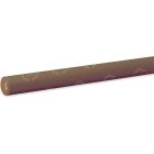 Pacon Fadeless Paper - 1 per roll