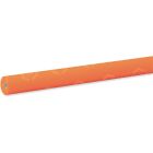 Pacon Fadeless Paper - 1 per roll