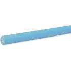 Pacon Fadeless Paper - 1 per roll