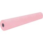 Rainbow Colored Kraft Paper Roll - 1 per roll