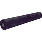 Pacon Rainbow Colored Kraft Paper Roll - 1 per roll - 36" x 1000 ft - Black