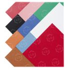 Pacon SunWorks Construction Paper - 50 per pack