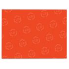 Pacon SunWorks Construction Paper - 50 per pack