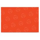 Pacon SunWorks Construction Paper - 50 per pack