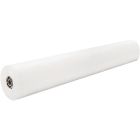 Pacon Spectra ArtKraft Duo-Finish Paper Roll - 1 per roll - 