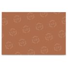 Pacon SunWorks Construction Paper - 50 per pack