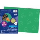 Pacon SunWorks Construction Paper - 50 per pack