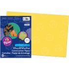 Pacon SunWorks Construction Paper - 50 per pack