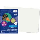 Pacon SunWorks Construction Paper - 50 per pack