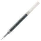 Pentel Energel Retractable 0.5mm Liquid Pen Refill