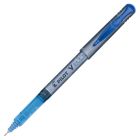 Pilot Razor Ballpoint Pen, Blue - 12 Pack