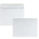 Quality Park Booklet Envelope - 100 per box
