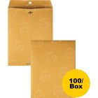 Quality Park Clasp Envelope - 100 per box