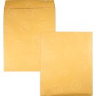 Quality Park Jumbo Envelopes - 25 per box