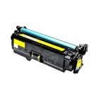 Canon OEM GPR-29 Yellow Toner