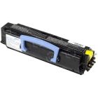 Original Black Toner Dell 1700 / 1700n (J3815)