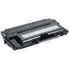 Original Black Toner Dell 1815dn (RF223)
