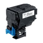 Konica Minolta OEM TNP22K Black Toner