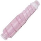 Konica Minolta OEM TN616M Magenta Toner