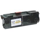 Kyocera Mita Compatible TK-50 Black Toner