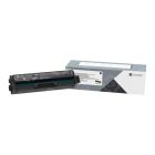 OEM Lexmark 20N0H10 Black Toner Cartridge