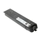 Toshiba OEM T-FC30U-K Black Toner