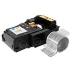 Xerox 008R13041 Staple Cartridge / Waste Container