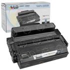 Compatible MLT-D203U Ultra High Yield Black Laser Toner for Samsung