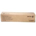 Xerox&reg; OEM 13R662 Drum