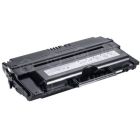 Original Black Toner Dell 1815dn (NF485)