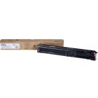 Sharp OEM MX-51NTMA Magenta Toner