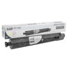 Ricoh Compatible 821181 (821117) Black Toner