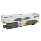 Ricoh Compatible 821182 (821118) Yellow Toner