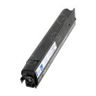 Toshiba OEM TFC50UK Black Toner