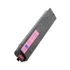 Toshiba OEM TFC50UM Magenta Toner