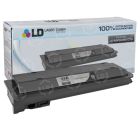 Sharp Compatible MX500NT Black Toner