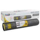 Xerox Compatible 6R1178 Yellow Toner