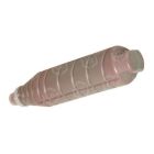 Konica Minolta OEM TN-615M Magenta Toner