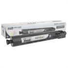 Ricoh 841647 Compatible Black Toner