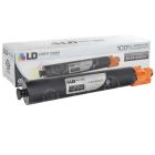 Ricoh Compatible 841582 Black Toner